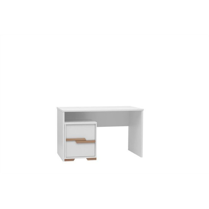 Writing Desk (Woodsy Collection)